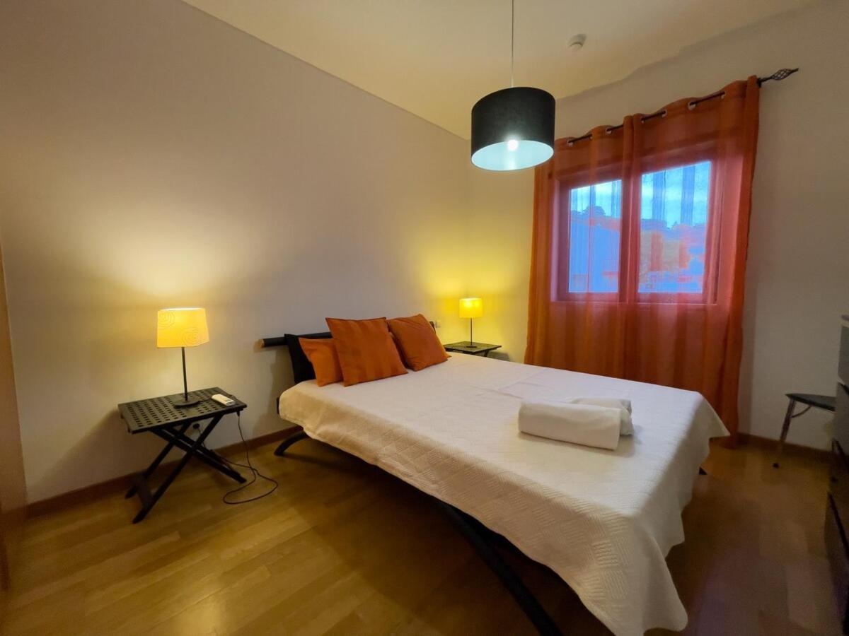 Apartamentos Da Orada T1 G 128 Marina Albufeira Buitenkant foto