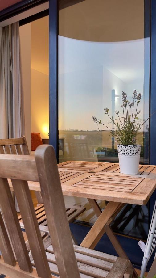 Apartamentos Da Orada T1 G 128 Marina Albufeira Buitenkant foto